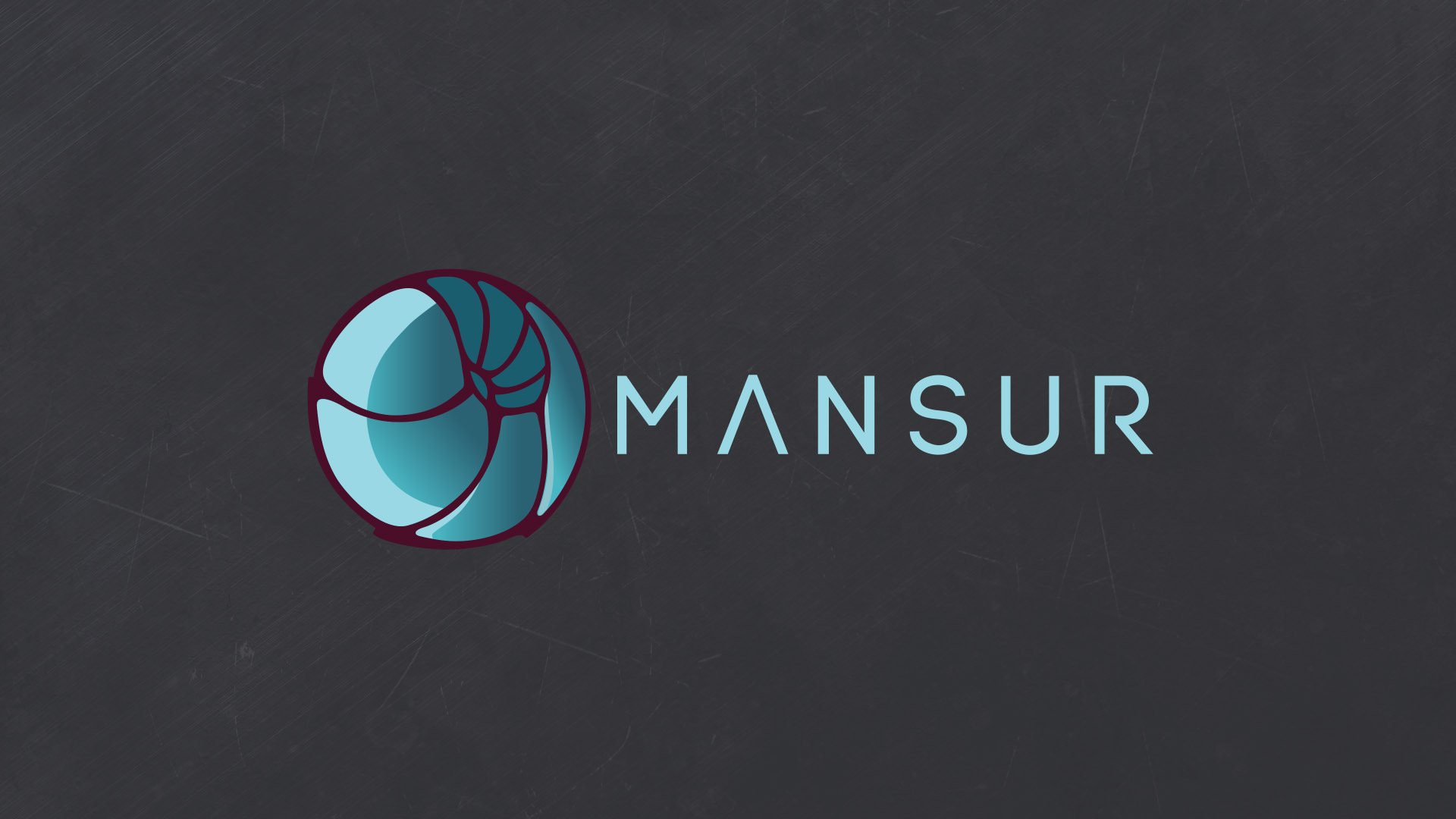 Mansur-MainVideo_Thumbnail